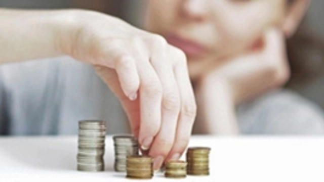 Personal Budgeting: Managing Your Finances Wisely" online course, offered by tadarab