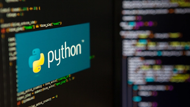 Python Programming Fundamentals (From Zero to Professional)