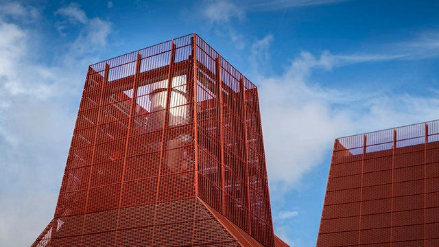 دورة علوم عبر الإنترنت في الطاقة والديناميكا الحرارية: بناء مستقبل مستدام