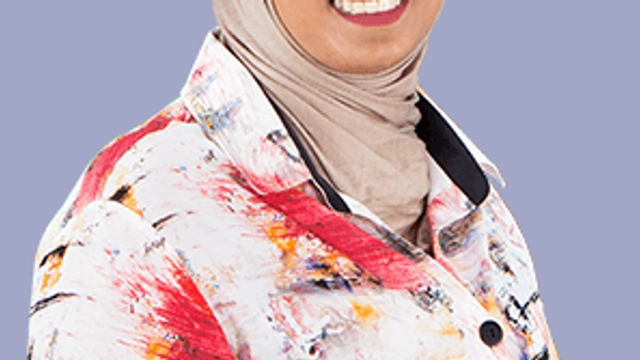 Fundamentals of Building Your Professional Future online Course: Steps to Build a Successful Future by tadarab