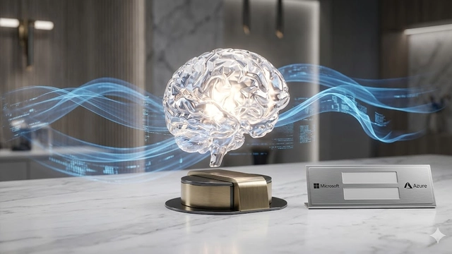 Professional Training Course in Introduction to AI in Azure for Application Development