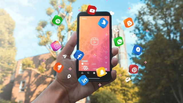 Online Software Development Course: Mobile & Desktop Apps for Beginners