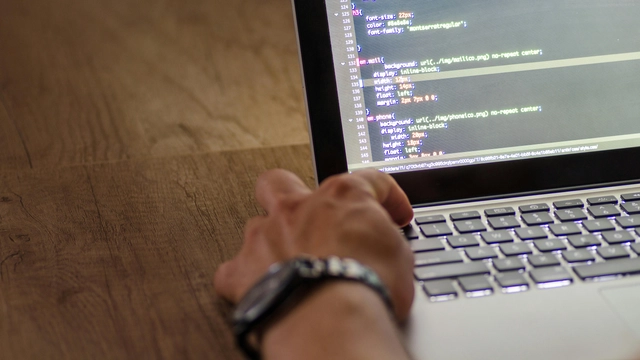 Free Online Course offered by Alison: Introduction to C# Programming
