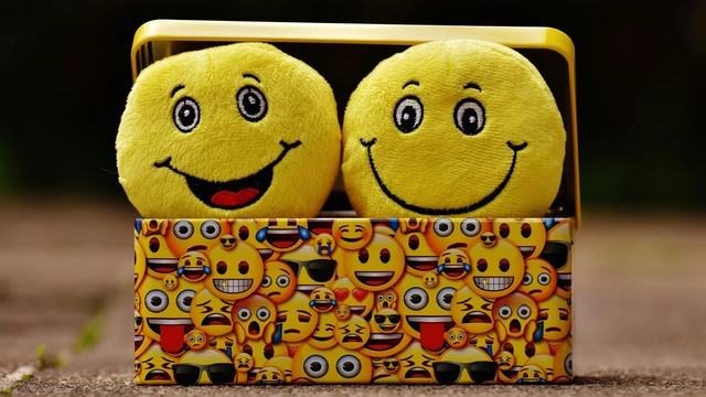 Free Online Course on Emotional Intelligence Offered by Edlal