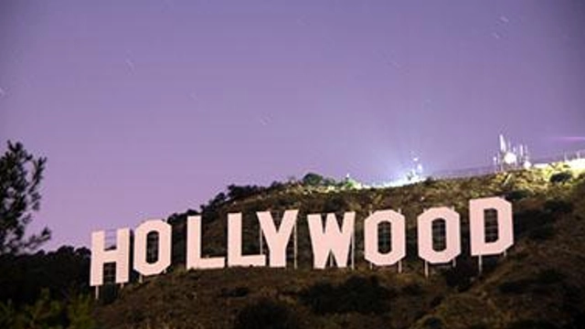 Free Online Course from EdX: Hollywood: History, Industry, Art