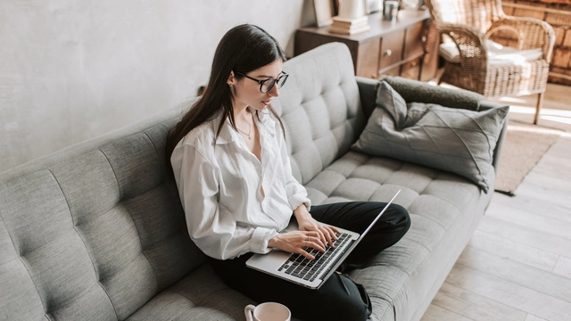 Free Online Course: Profit from Commission Marketing
