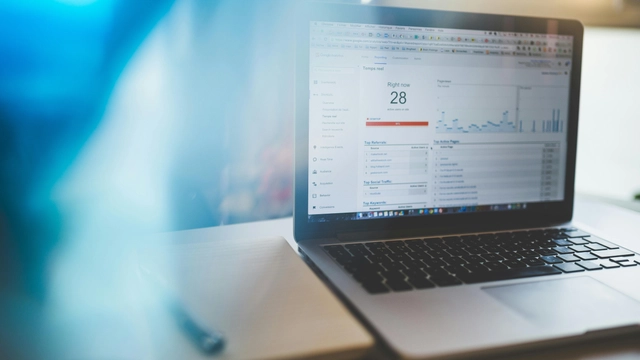 Free Online Course by Google Analytics Academy: Google Analytics for Beginners