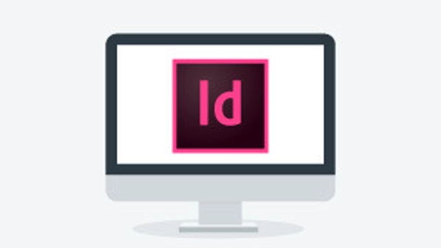 دورة مجانية عبر الإنترنت من موقع Alison: برنامج Adobe InDesign CS6