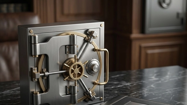 دورة مجانية عبر الإنترنت في الامتثال للقانون العام لحماية البيانات مع شهادة