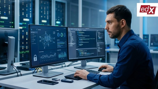 Online Course in Microsoft Azure to Master Security Operations with Professional Certification