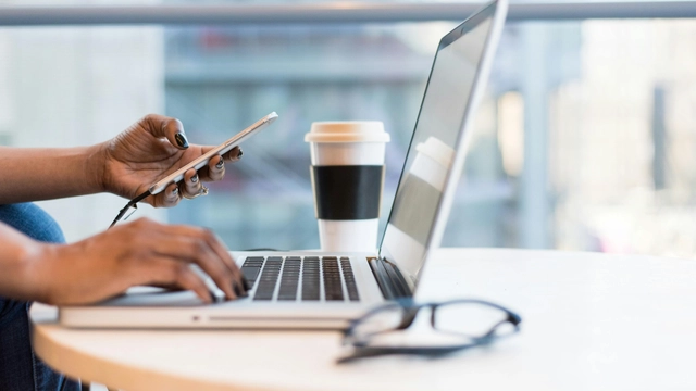 Free Online Course offered by Alison: Working as a Freelance Translator