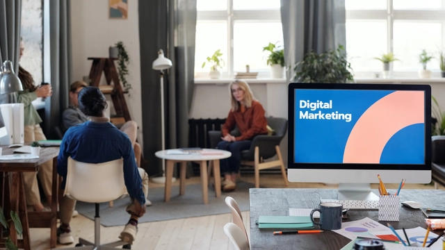 Free Online Course by Learn From Fiverr: Conversion Rate Optimization: Convert Visitors Into Buyers