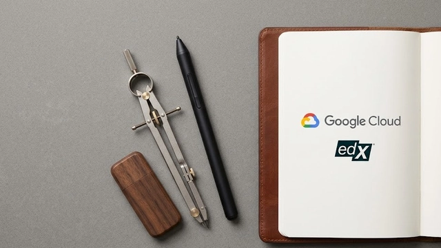 Professional Certificate Course in Gemini in BigQuery for AI-Powered Data Analysis