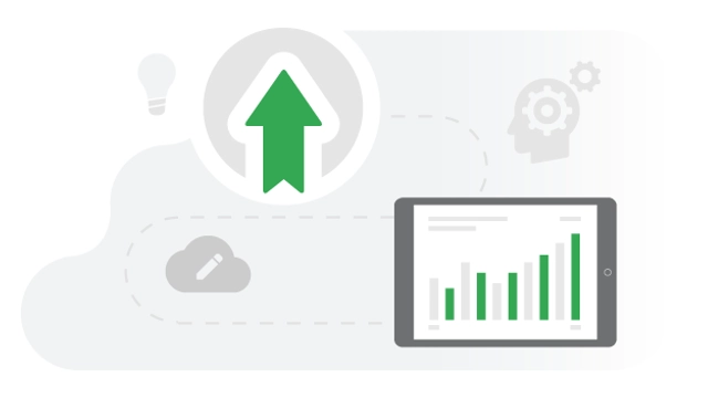 Free Online Course from Google: Increase Productivity at Work