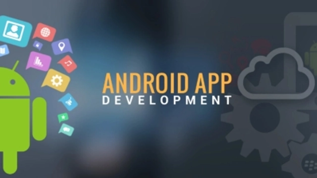 Free Online Course: Developing Android Applications