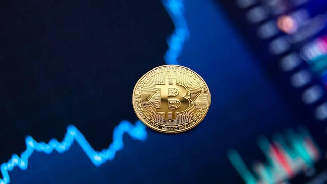 Free Online Course from Coursera: An Introduction to Digital Currencies