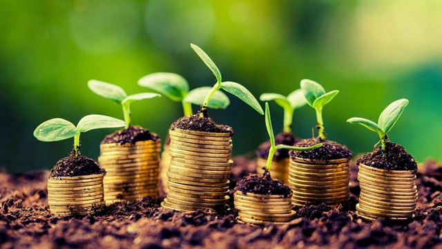 Free Online Course from Future Learn: Agricultural Economics