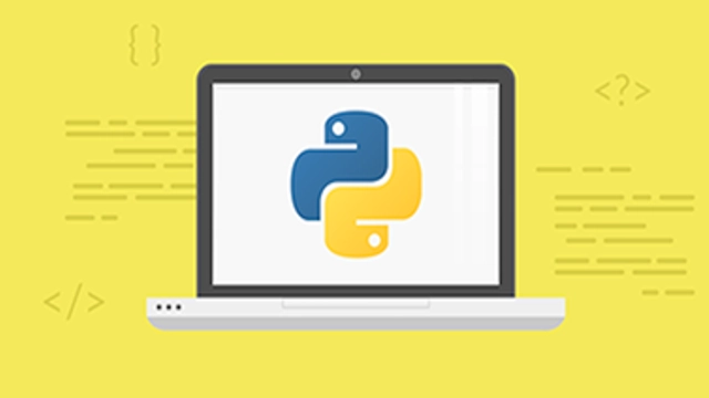 Free Online Course from Edx: Python Basics for Data Science