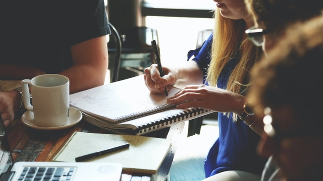 Free Online Course offered by FutureLearn: Google Classroom: Share, Collect, and Manage Student Work Online