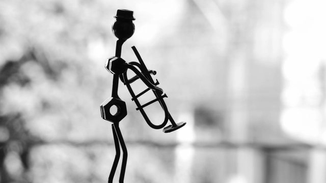 Free Online Course by Learn From Fiverr: Art Photography: Capture Beautiful Artwork