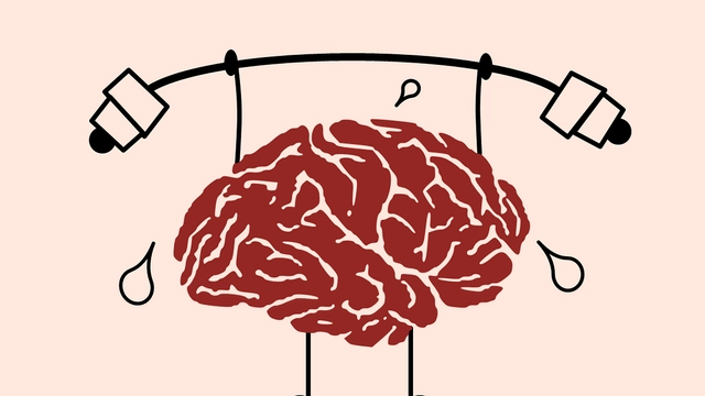 دورة أونلاين مجانية من Coursera بعنوان أيقظ عقلك: تغلب على مشكلات التعلم واكتشف قدراتك الكامنة