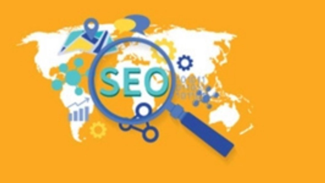 دورة تحسين محركات البحث SEO المجانيّة عن بعد من إدراك