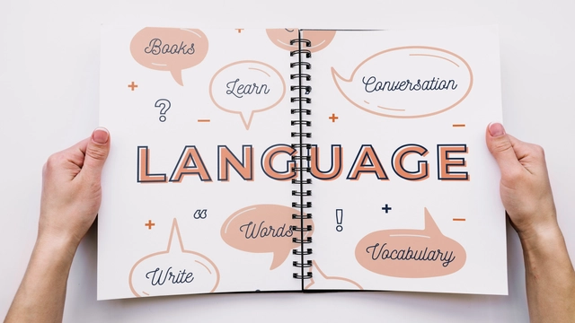 Free Online Course from Future Learn: Understanding Language: Learning and Teaching