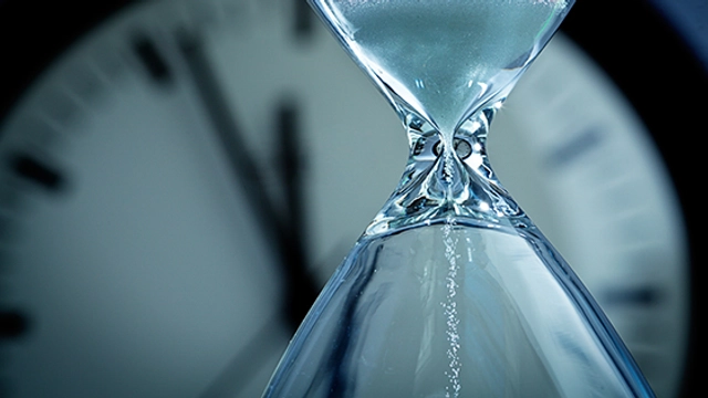 Free Online Course in time management from Abdulla Al Ghurair Foundation for Education