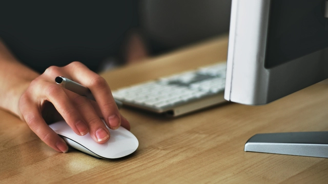 Free Online Course on Artificial Intelligence: Preparing for the Future of Work by Alison