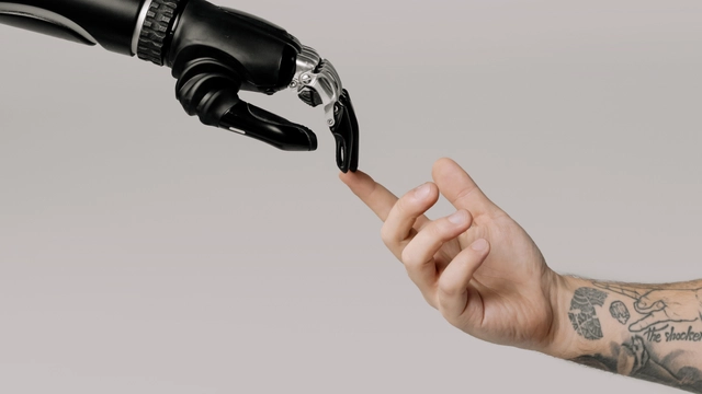 Free Online Course on Artificial Intelligence: Ethics & Societal Challenges by Coursera