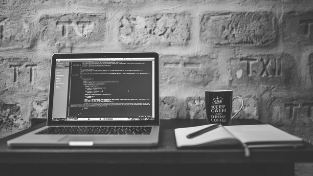 Free Online Course offered by Alison: Java Programming Masterclass