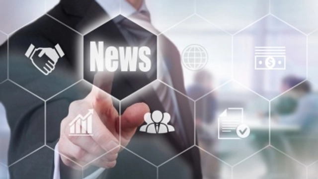 Free Online Course by Coursera on Gathering and Developing the News