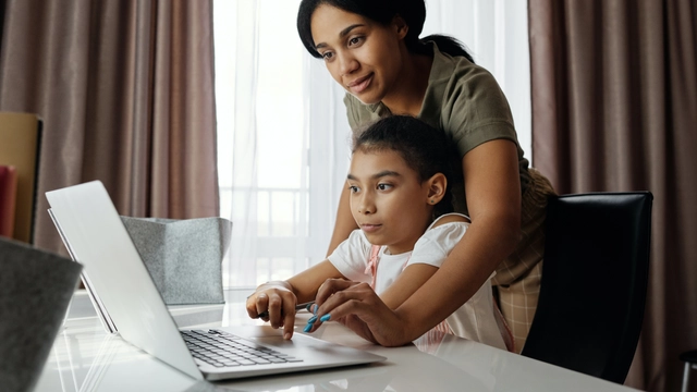 Free Online  Course by edX: Introduction to Family Engagement in Education