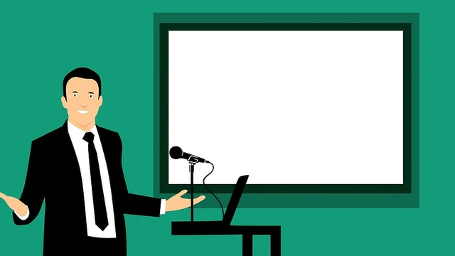 Free Online Course offered by Alison: Create Powerful Presentations with PowerPoint