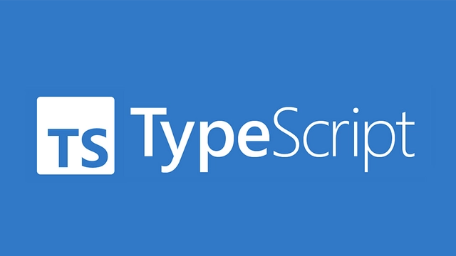 Online Course on Creating and Debugging TypeScript Projects