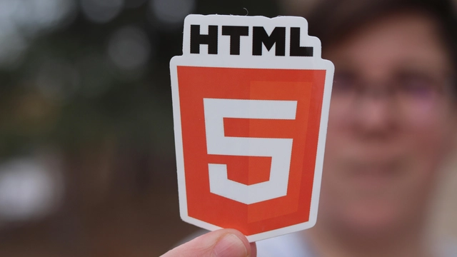 Free Online Course from Codecademy to Learn HTML