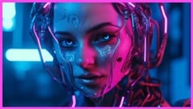 Online Course on Udemy Entitled DALL•E Mastery: Create Impressive AI Art