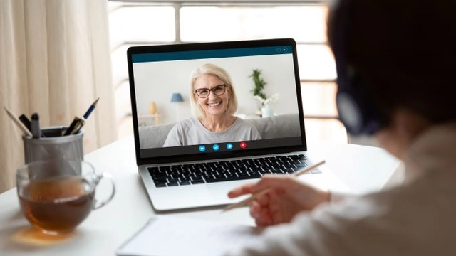 Online Course on edX Entitled: Effective Communication Skills in the Workplace