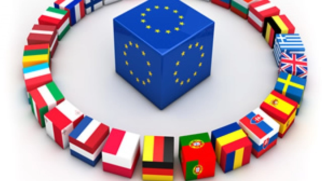 Free Online Course offeredy by Coursera: EU policy and implementation