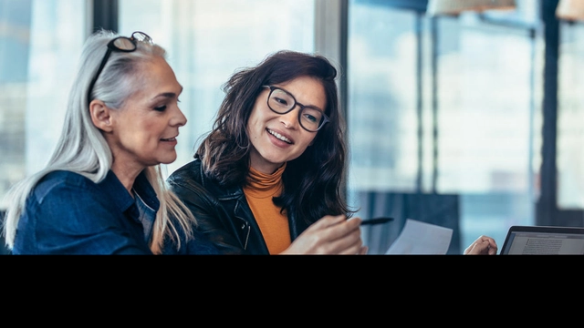 Free Online Course in Individual Placement and Support (IPS) from Future Learn