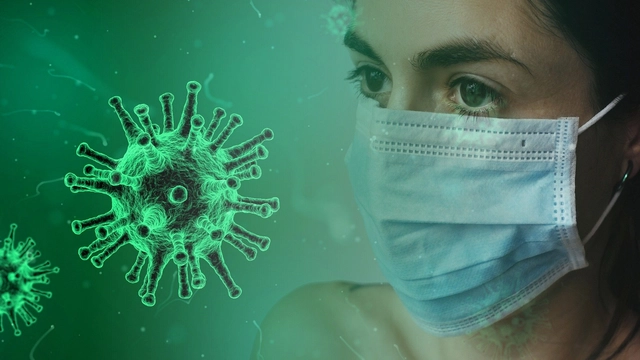 Free Online Course by FutureLearn on COVID-19: Tackling the Novel Coronavirus