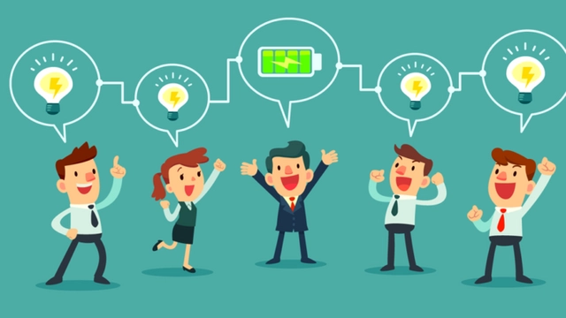 Free Online Course "Leadership 101: Achiever Capabilities"