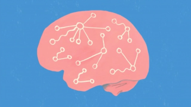 Online Science Course: Fundamentals of Neuroscience with Harvard