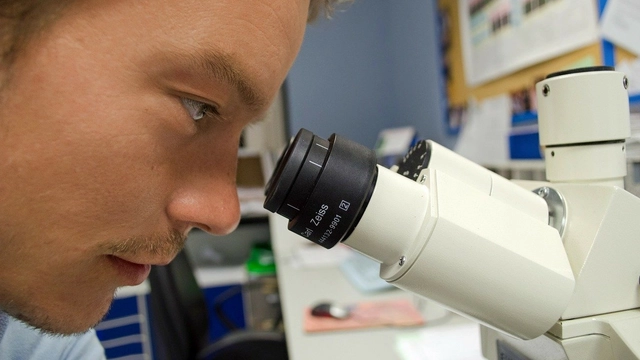 Free Online Course by FutureLearn on Teaching Practical Science: Biology