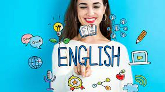 Online Course from Alison: Beginner Level English-Food