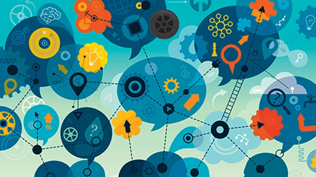 Free Online Course Themed “Strategic Thinking 201: Critical Thinking” By Abdulla Al Ghurair Foundation
