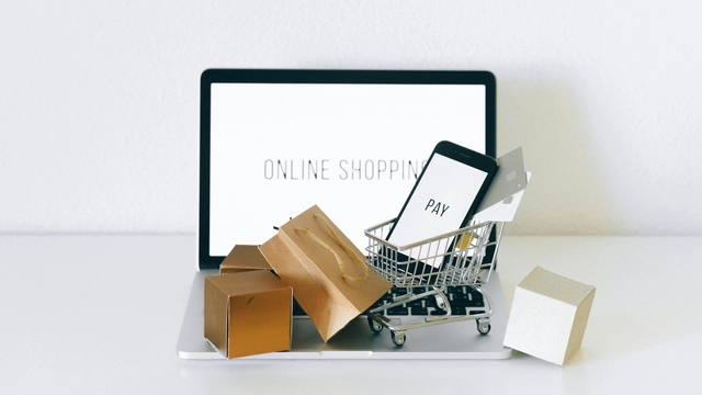 Free Online Course on How to Start an eCommerce Business Using Shopify offered by Alison