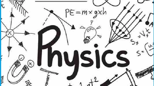 Free Online Course by Coursera: An Introduction to Physics