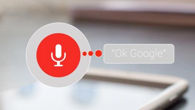 Online Technology Course on Applications of TinyML to Build Smart Devices