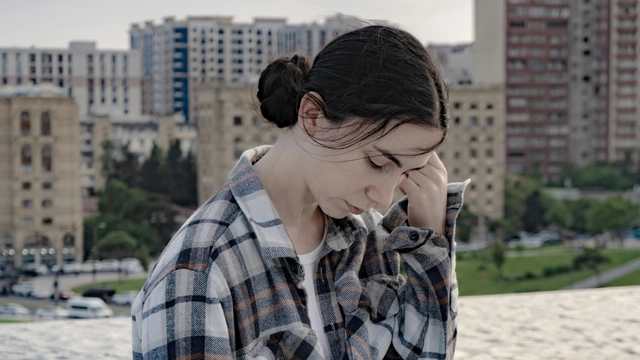 Online Course in Depression Awareness to Overcome Mental Health Conditions with Diploma